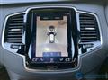 2019 Volvo XC90