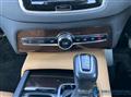 2019 Volvo XC90