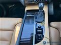 2019 Volvo XC90