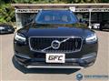 2019 Volvo XC90
