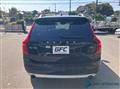 2019 Volvo XC90
