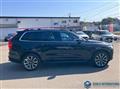 2019 Volvo XC90