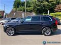 2019 Volvo XC90