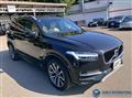 2019 Volvo XC90