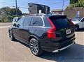 2019 Volvo XC90
