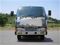 1990 Mitsubishi Canter