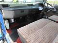 1990 Mitsubishi Canter