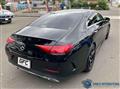 2023 Mercedes-Benz Cls-Class
