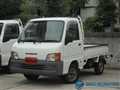 2000 Subaru Sambar Truck