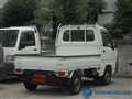 2000 Subaru Sambar Truck