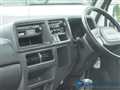 2000 Subaru Sambar Truck