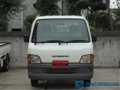 2000 Subaru Sambar Truck