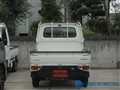 2000 Subaru Sambar Truck