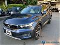 2020 Volvo XC40