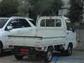 2000 Subaru Sambar Truck
