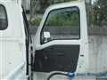 2000 Subaru Sambar Truck
