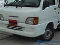 2000 Subaru Sambar Truck