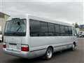 2016 Toyota Coaster