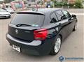 2014 BMW 1 Series