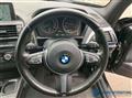 2014 BMW 1 Series