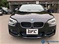 2014 BMW 1 Series