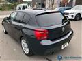 2014 BMW 1 Series