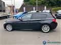2014 BMW 1 Series