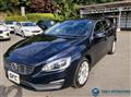 2016 Volvo V60