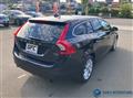 2016 Volvo V60