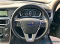 2016 Volvo V60