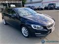 2016 Volvo V60