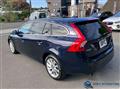 2016 Volvo V60