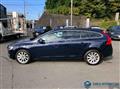 2016 Volvo V60