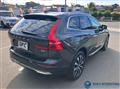 2022 Volvo XC60