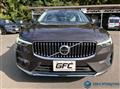 2022 Volvo XC60