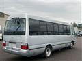2016 Toyota Coaster