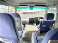 2016 Toyota Coaster