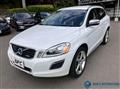 2012 Volvo XC60