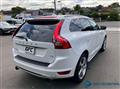 2012 Volvo XC60
