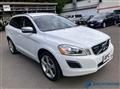 2012 Volvo XC60