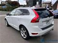 2012 Volvo XC60