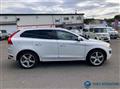 2012 Volvo XC60