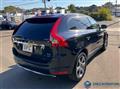 2014 Volvo XC60