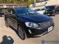 2014 Volvo XC60