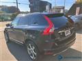 2014 Volvo XC60