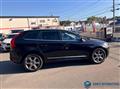 2014 Volvo XC60