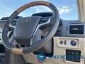 2018 Toyota Land Cruiser Prado