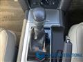 2018 Toyota Land Cruiser Prado