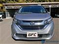2018 Honda Freed