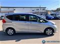 2018 Honda Freed